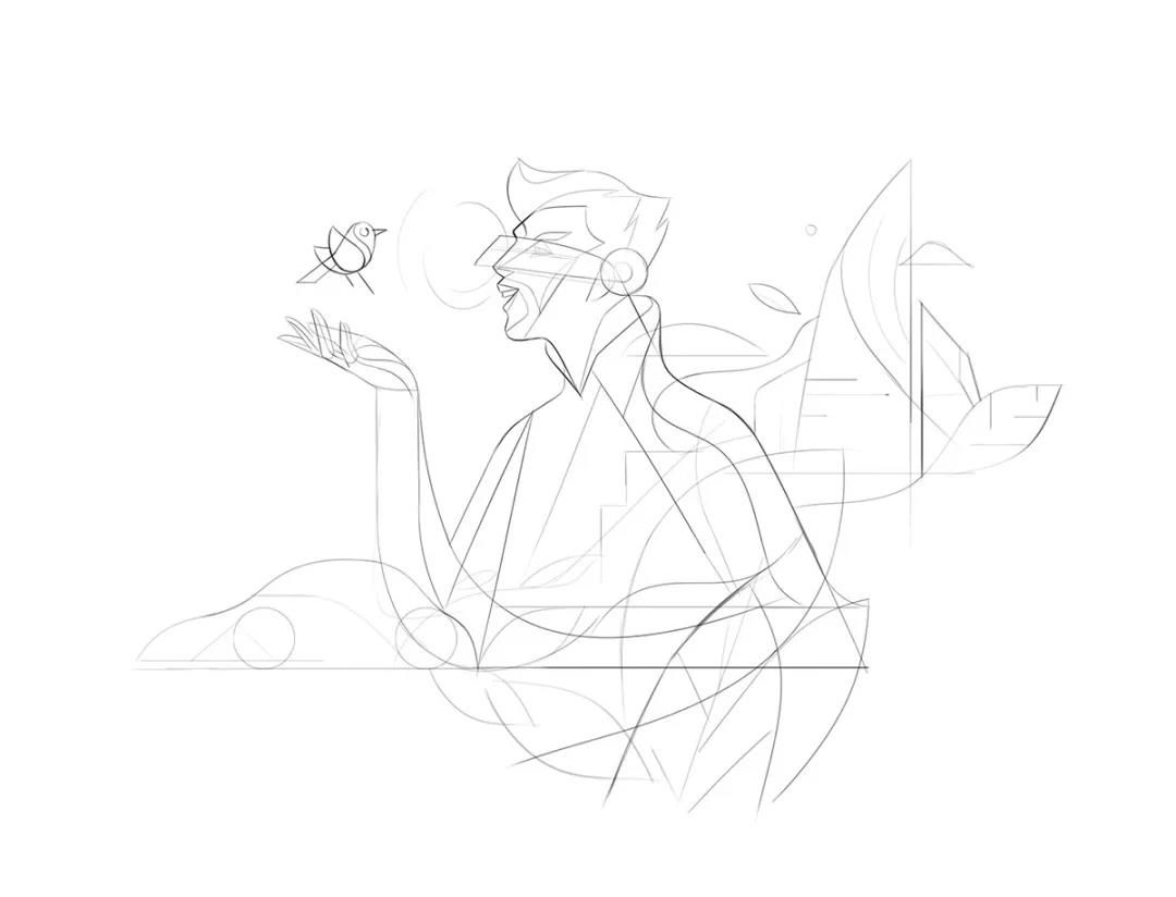 1583822134121761.jpg 1583822134121761.jpg