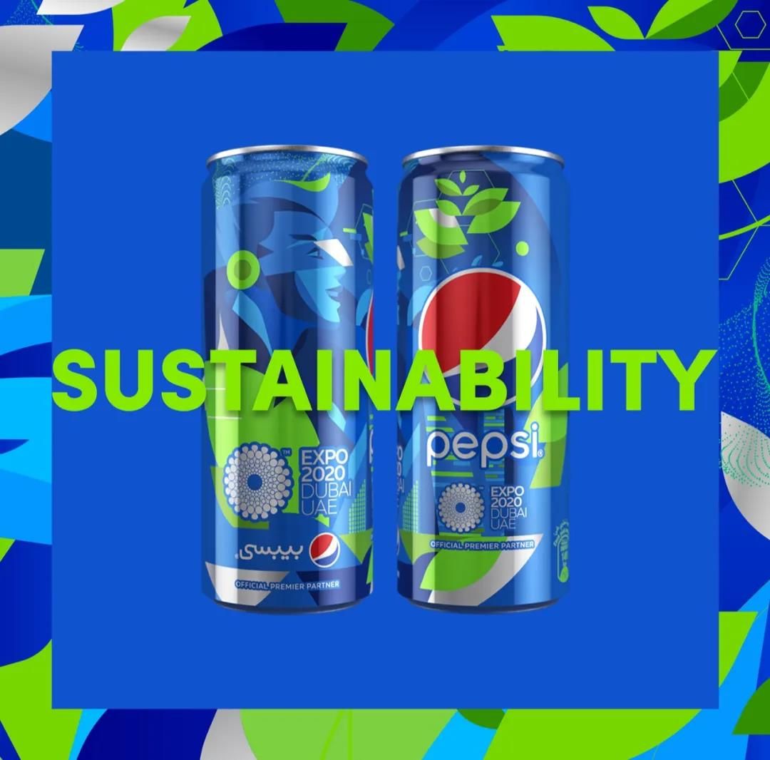 產(chǎn)品包裝設(shè)計(jì) 1583822134317758.jpg