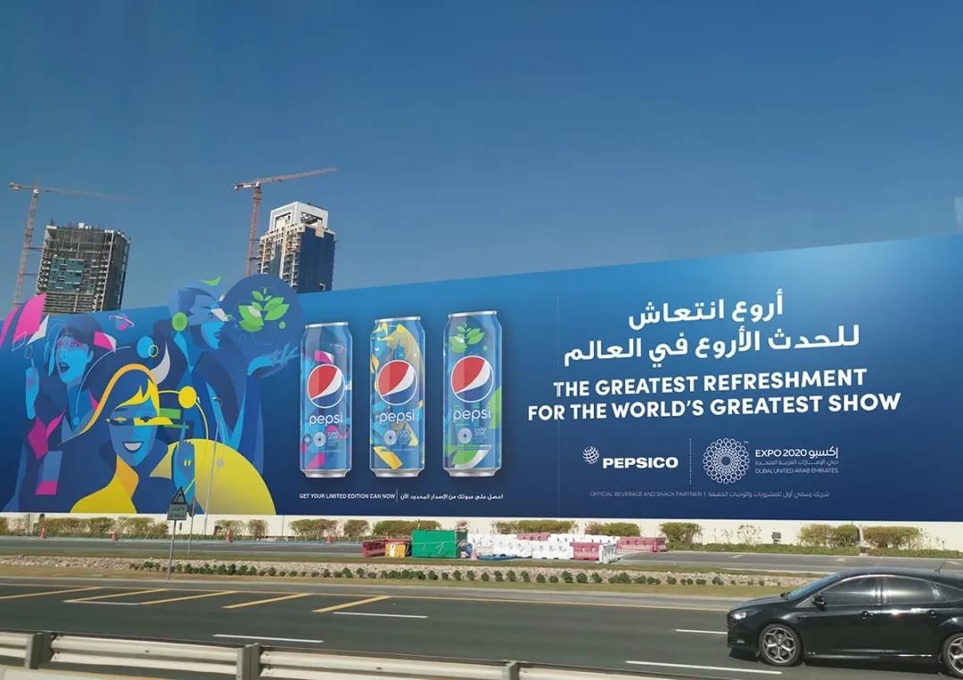 包裝設(shè)計(jì) 1583822134463396.jpg