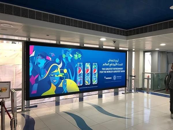 世博專供包裝設(shè)計(jì) 1583822134566338.jpg