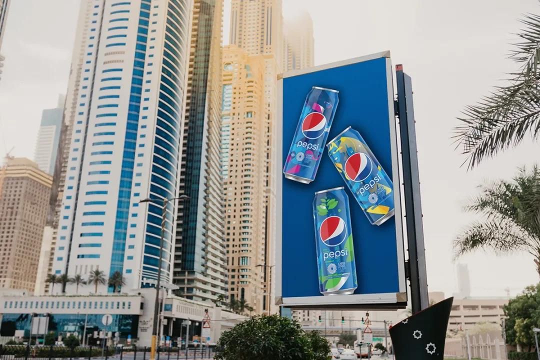 百事可樂銷量版 1583822134670771.jpg