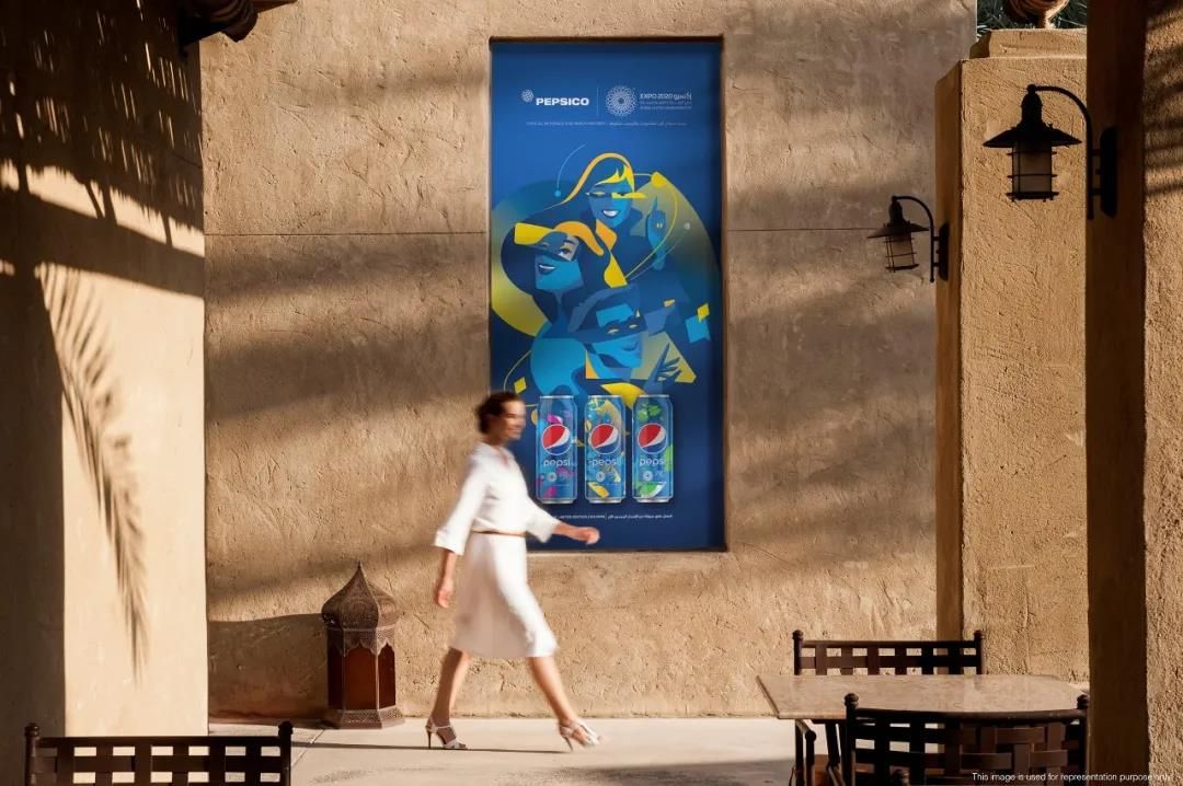 包裝推廣畫面 1583822134689352.jpg