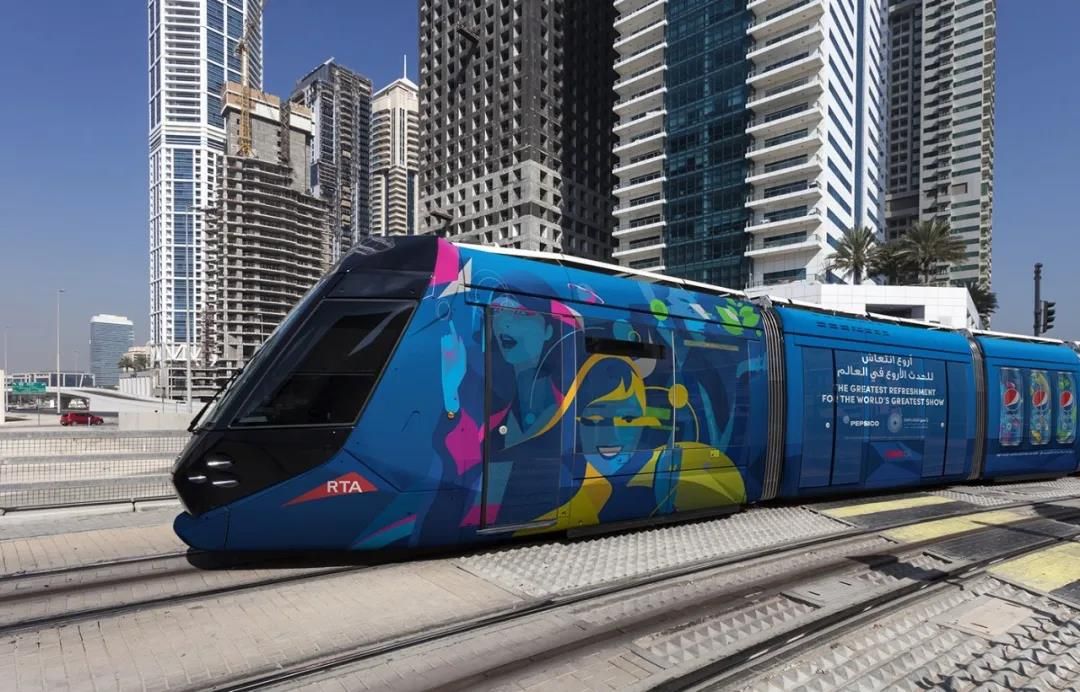 限量版設(shè)計(jì) 1583822134864365.jpg