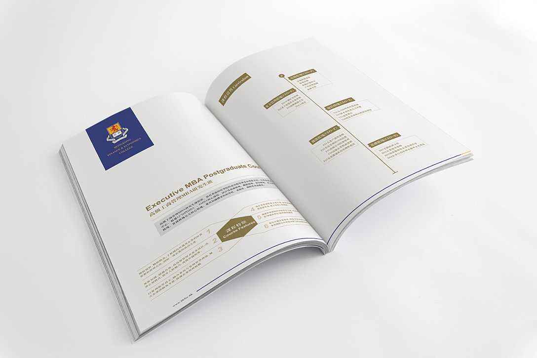 品牌策劃需要注意什么? timg (4).jpg