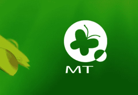 成都VI設(shè)計公司:VI設(shè)計的延展性應(yīng)該如何把握 1587642964200948.jpg