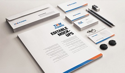 如何判斷企業(yè)VI設(shè)計是否是失敗的? 1587539949836194.jpg