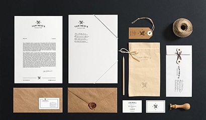 食品系列包裝設(shè)計(jì)有哪些特色 1587470505278530.jpg