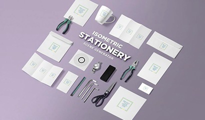 成功的VI設(shè)計能給企業(yè)帶來什么 1587124989911243.jpg