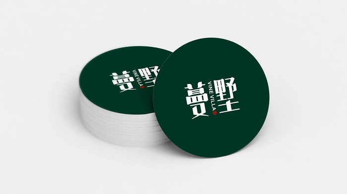 品牌設(shè)計的意義是什么? 1587038111617490.jpg