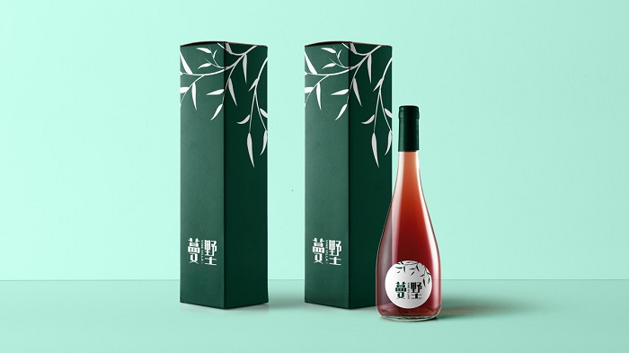 品牌形象設(shè)計 1587038067663389.jpg