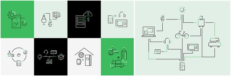 品牌設(shè)計(jì)公司:Avnet的新形象更新設(shè)計(jì) 1586946893685899.jpg