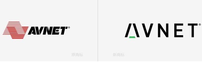 Avnet推出的新形象商標(biāo)設(shè)計(jì) 1586946915402015.jpg