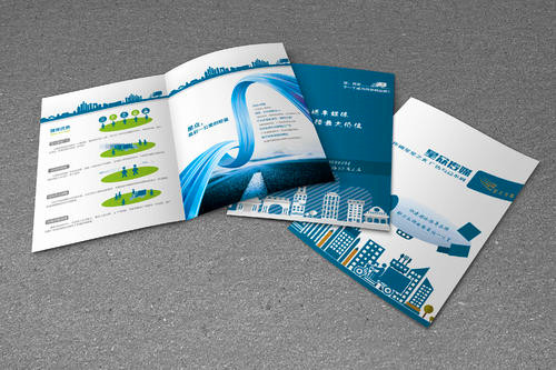 品牌策劃常見的錯誤認識有哪些? 1586508940428300.jpg