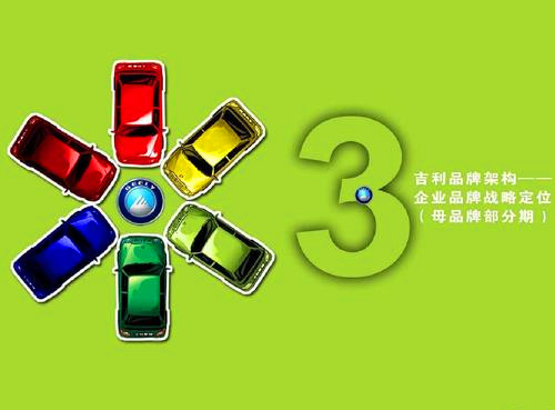 提升企業(yè)的銷量和品牌影響力 1586508958734583.jpg