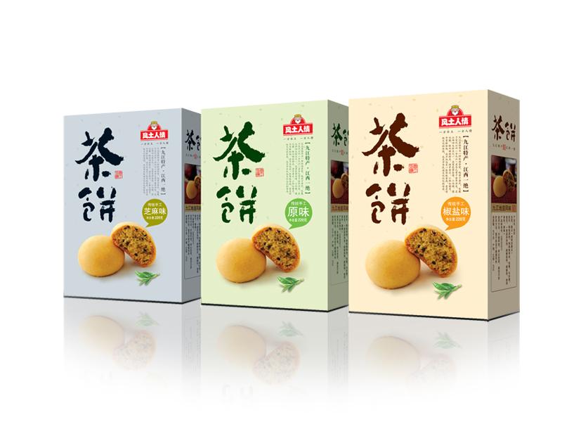 建造起品牌的摩天大樓 1586508988473612.jpg