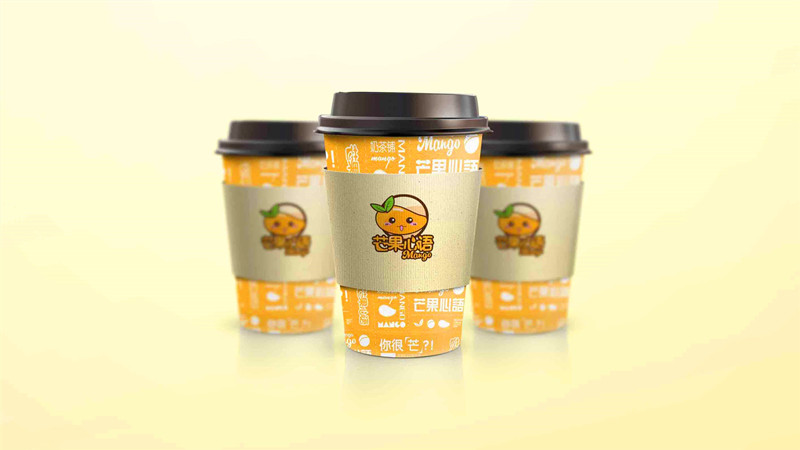 品牌策劃 1586509013369687.jpg