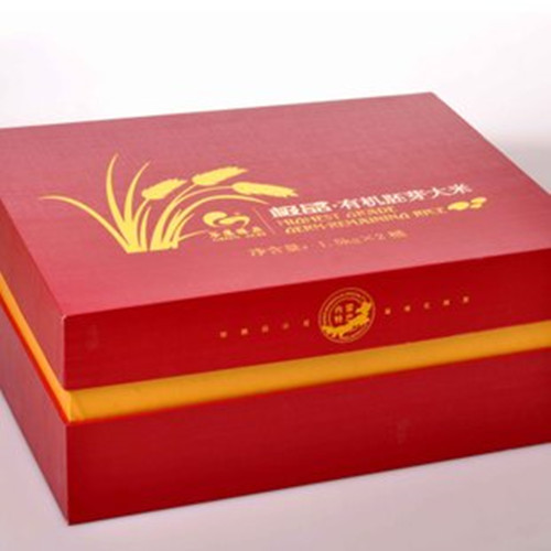 為消費者開發(fā)新的大米產(chǎn)品 1586508662748587.jpg