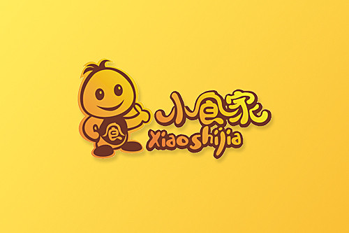 以消費者偏好來做傳播推廣 1586508745988217.jpg