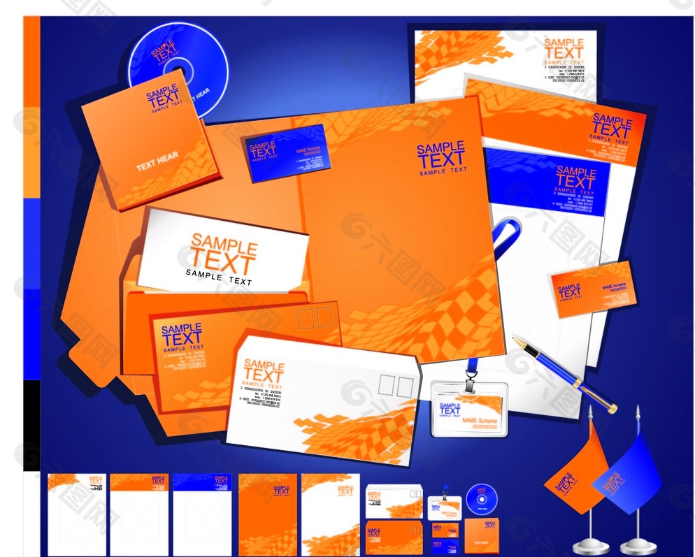 品牌象征 1586419490642173.jpg