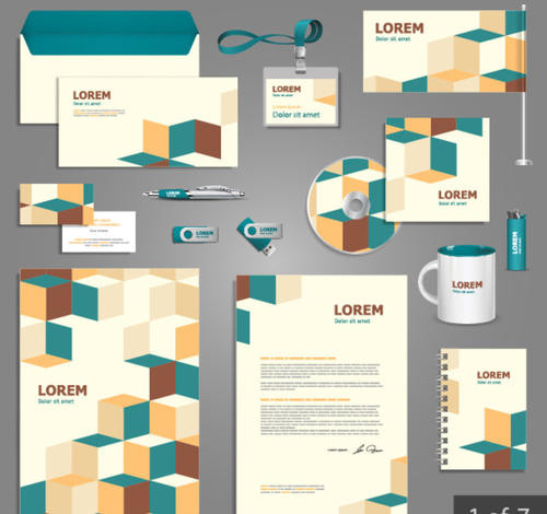 品牌視覺形象 1586419556368829.jpg