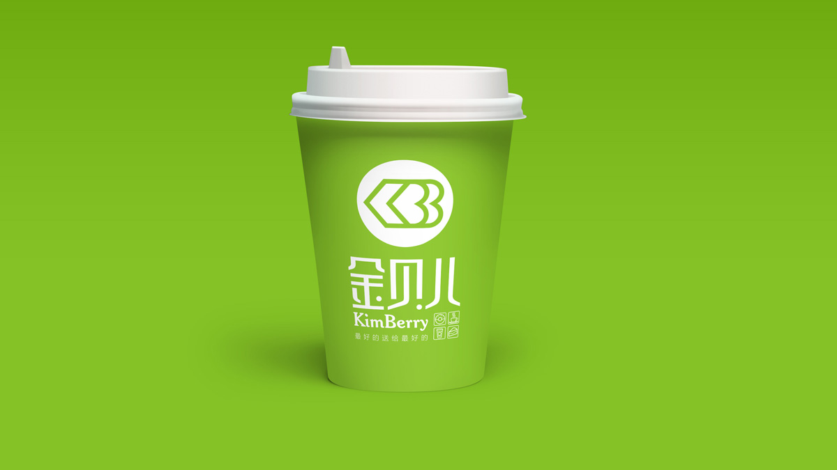 VI設(shè)計(jì)色彩的運(yùn)用 1586321166596180.jpg