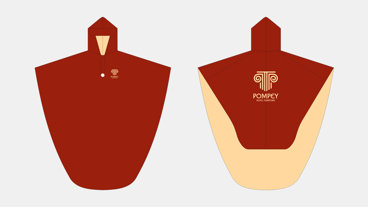 小企業(yè)品牌營銷策劃要注意哪些誤區(qū) 1586254417376739.jpg