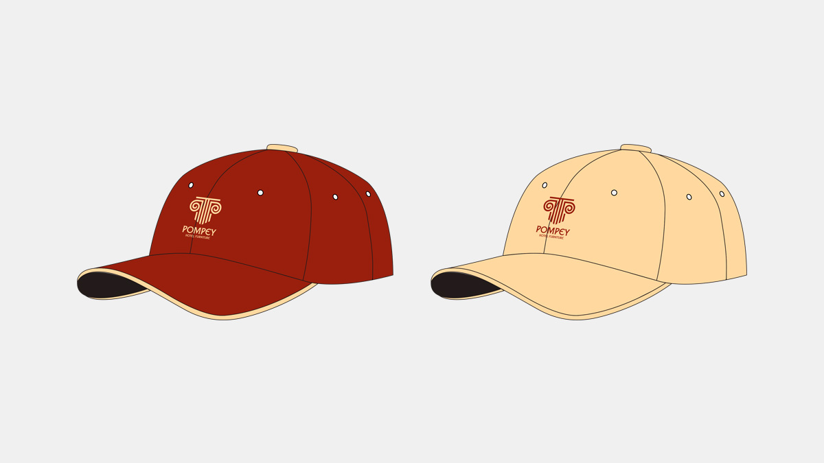 品牌營銷 1586254432751270.jpg