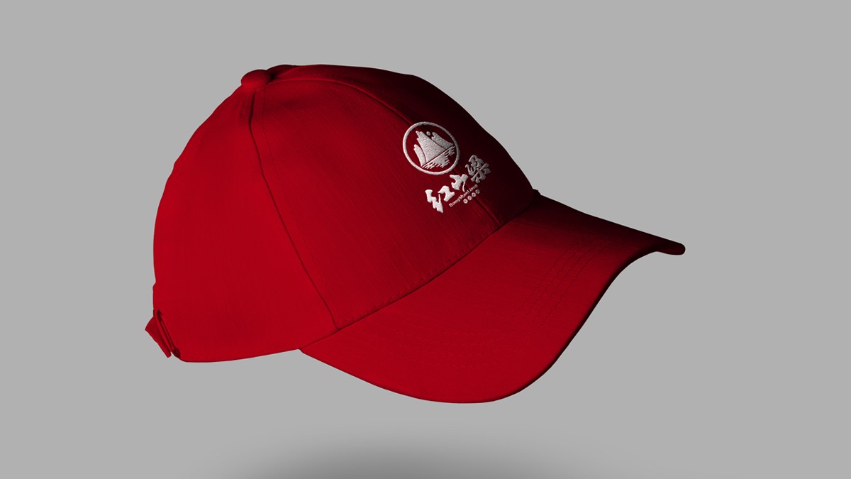 1590403083727968.jpg 1585985010817638.jpg