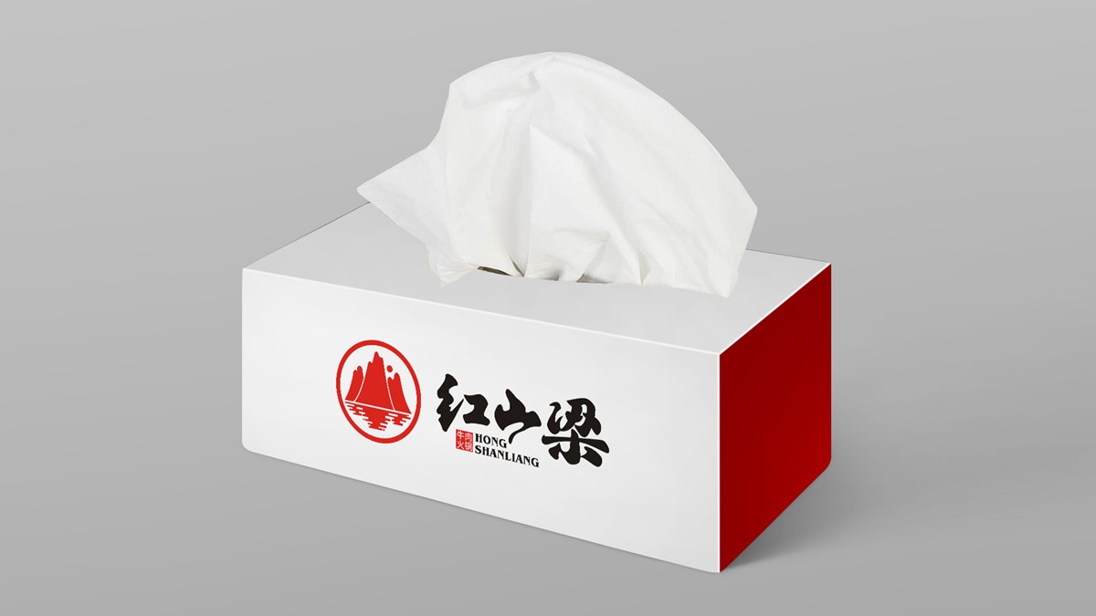 1590403092641764.jpg 1585985042776690.jpg