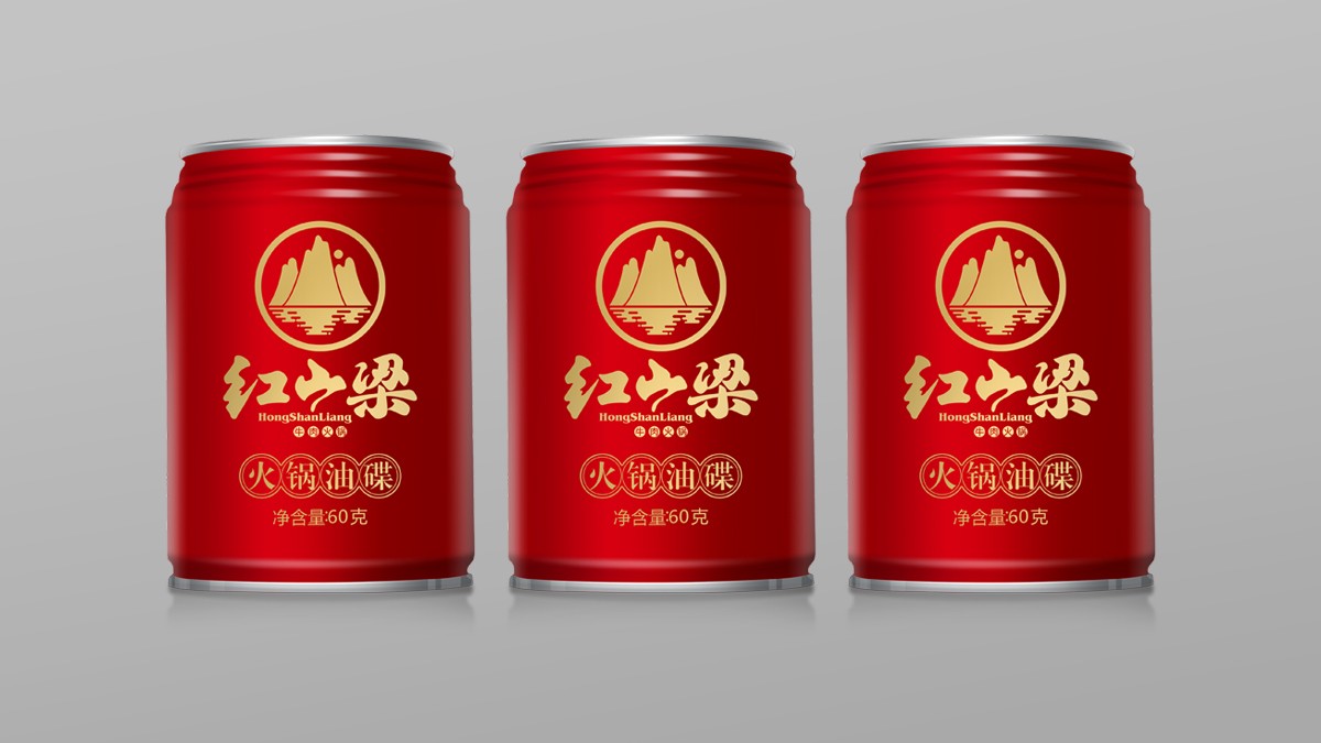 1590403101742031.jpg 1585985066615306.jpg