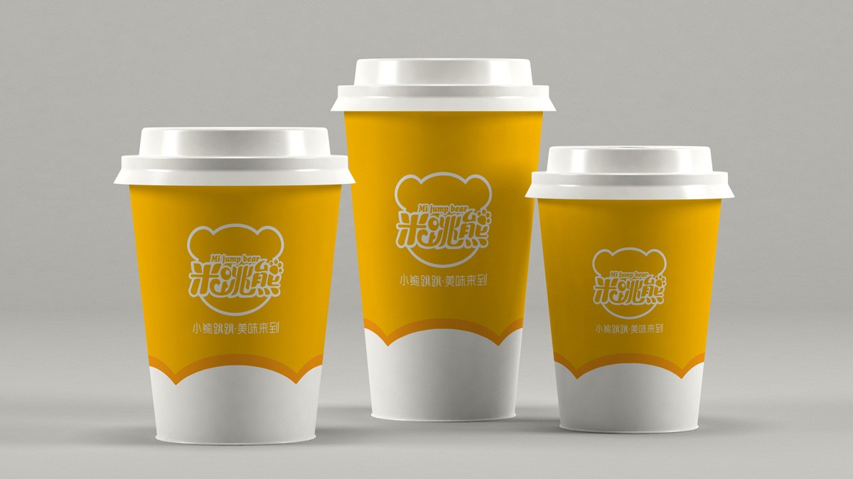 企業(yè)做好產品包裝設計有哪些關鍵點? 1585891790573885.jpg