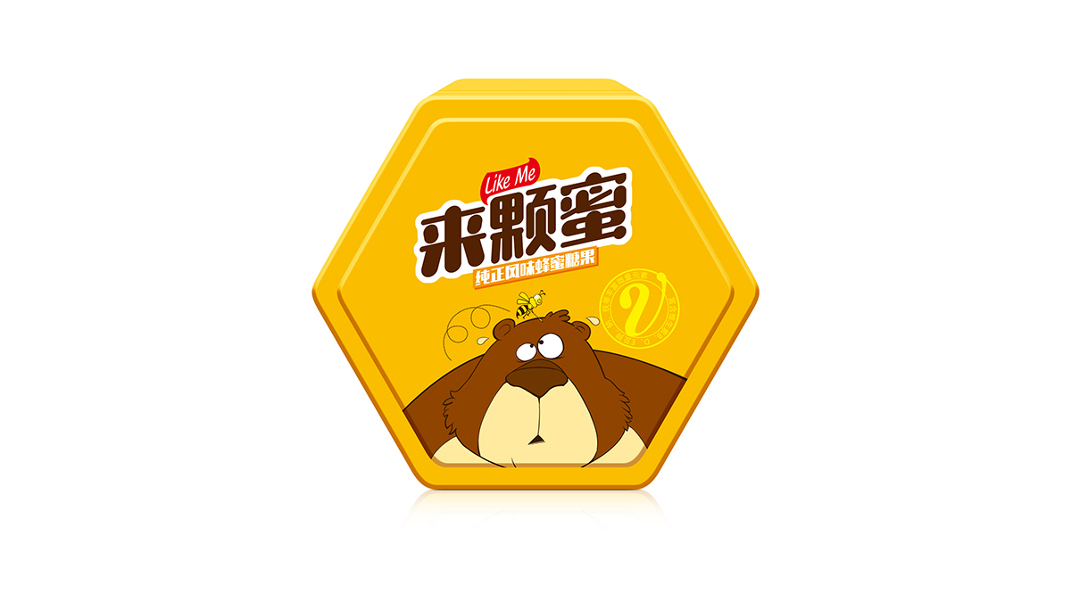 食品系列包裝設(shè)計(jì)有哪些特色 1585835967142718.jpg