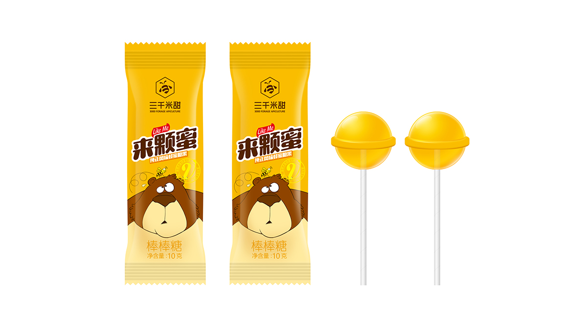 食品系列包裝設(shè)計(jì) 1585836037888069.jpg