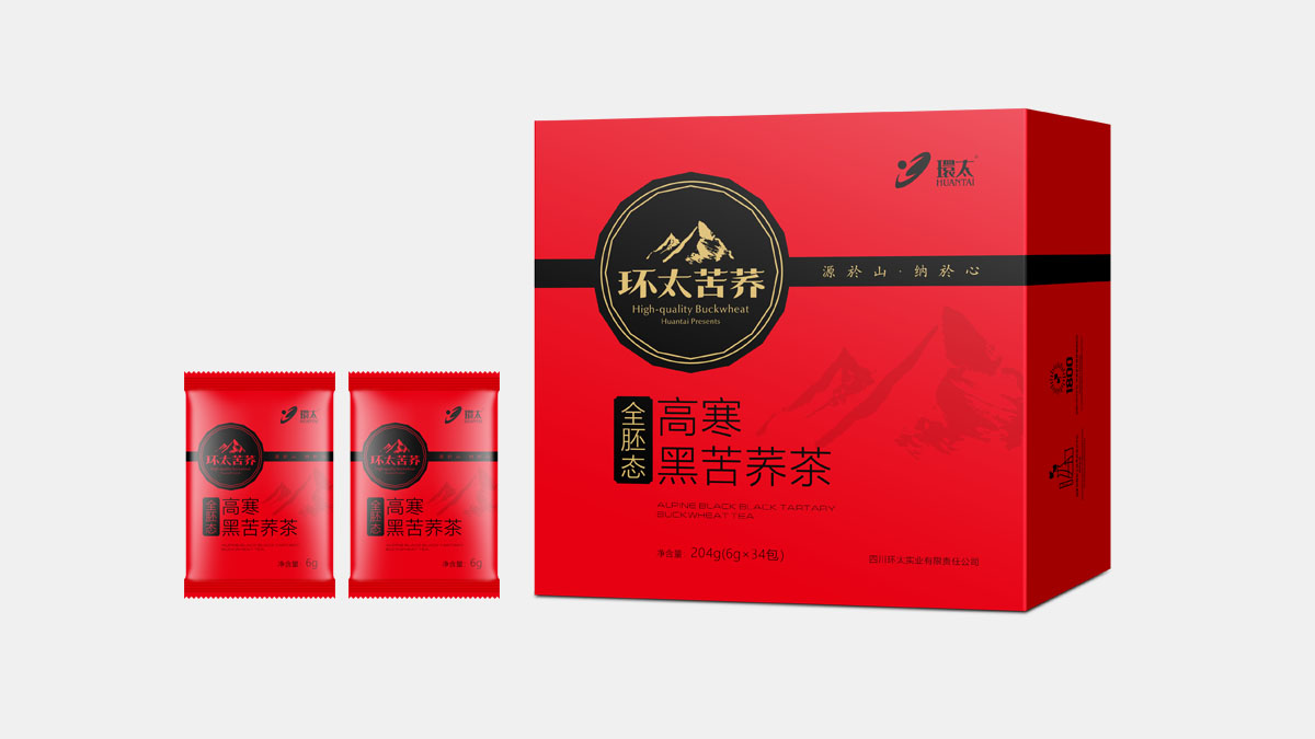 設(shè)計圖形 1585562228546021.jpg