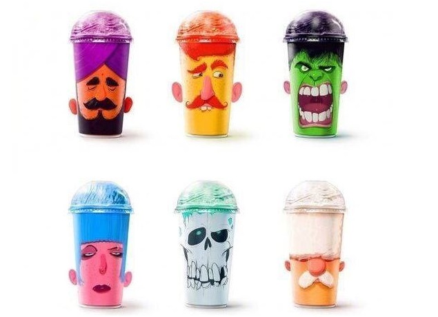 什么樣的包裝設(shè)計(jì)才能夠打動(dòng)消費(fèi)者 1585369291216466.jpg