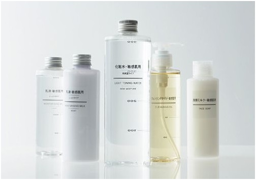 產(chǎn)品包裝 1585369355147666.jpg