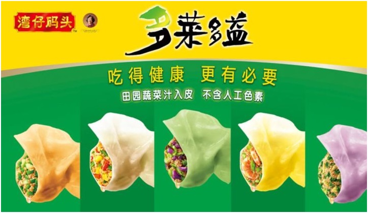 包裝g 1585369433136004.jpg