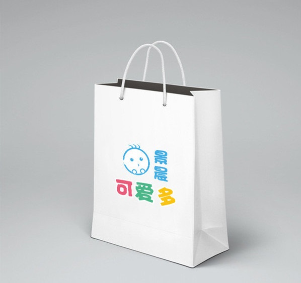 待見(jiàn)品牌設(shè)計(jì)如何提升品牌形象 1585303626600s657.jpg