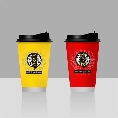 品牌設(shè)計(jì) 1585303357939381.jpg