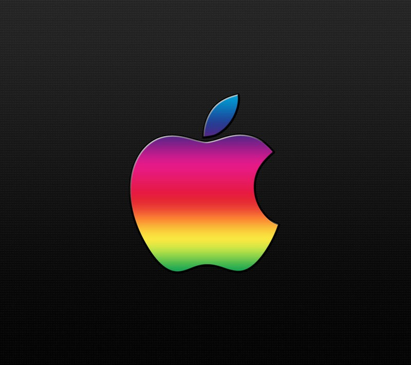 logo設(shè)計(jì)思路是什么?顛覆設(shè)計(jì)logo的思路 1585215840346542.jpg