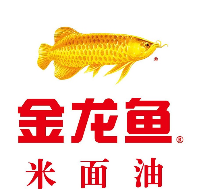 logo的思路 1585215884238888.jpg