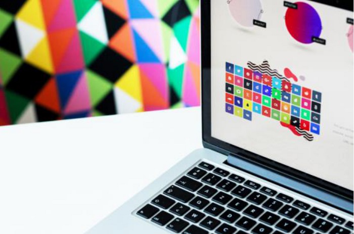 中小企業(yè)如何用品牌營(yíng)銷策劃方案突圍 1585214970171337.jpg