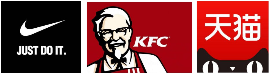 品牌視覺形象系統(tǒng) 1585214985442575.jpg