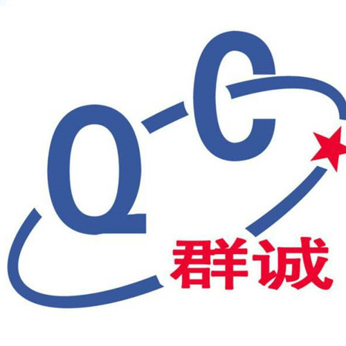 Logo要有“指代”的功能 1585136694852585.jpg