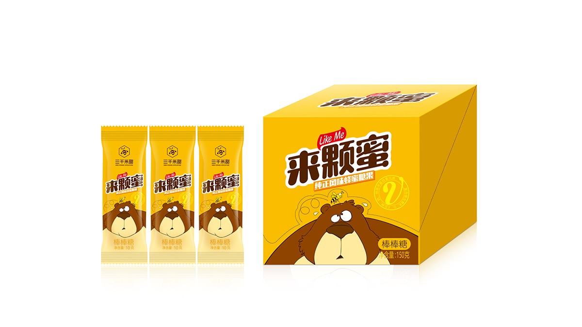 設計Logo 1585136826553593.jpg