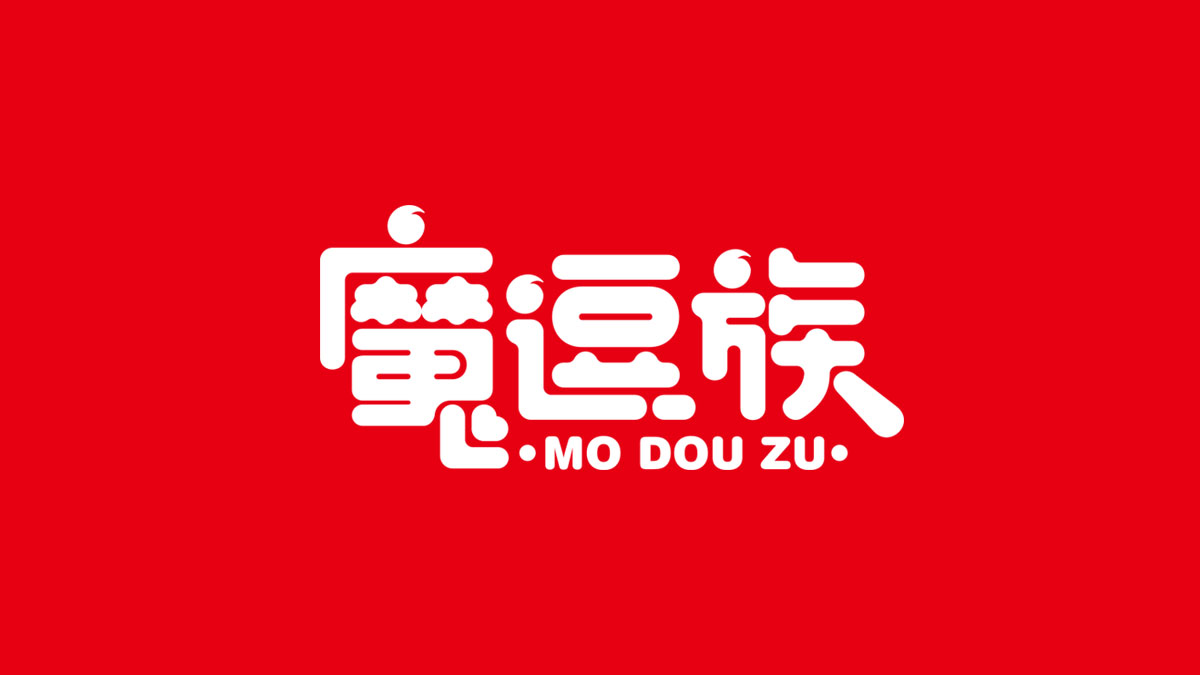 1590465208673969.jpg 1584961801884767.jpg