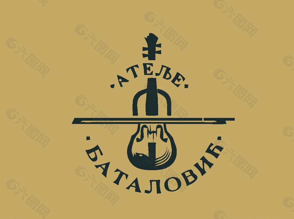 logo設(shè)計(jì)公司 1584961175452916.jpg