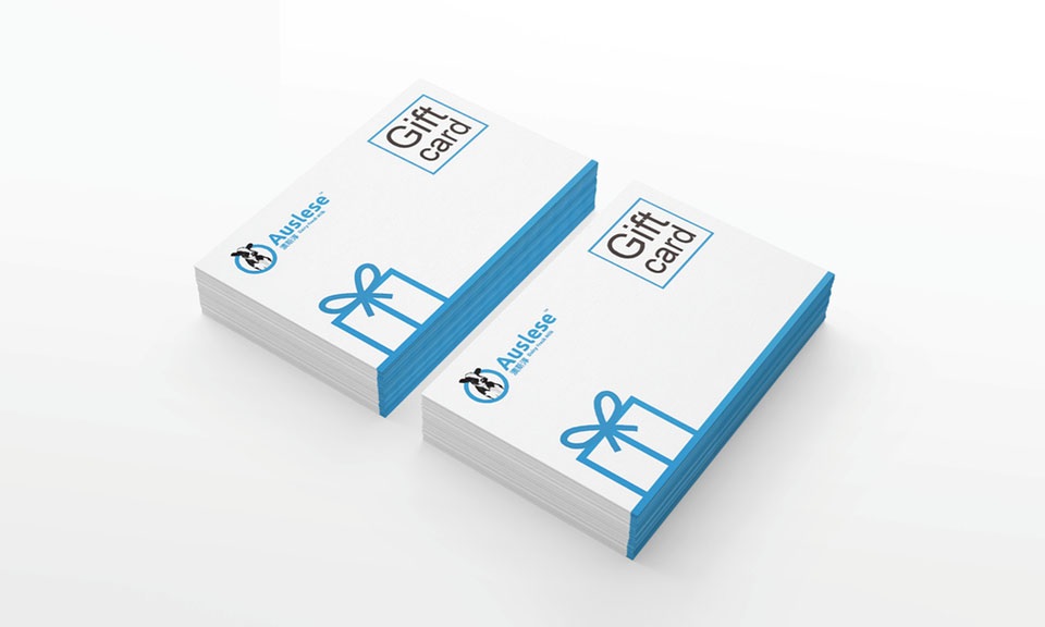 設(shè)計理念 1584844413512268.jpg