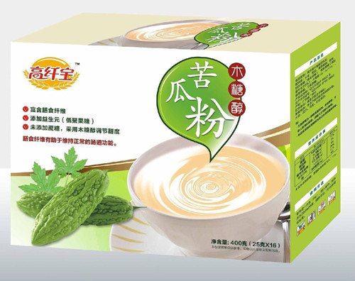 外包裝 1584670769455046.jpg