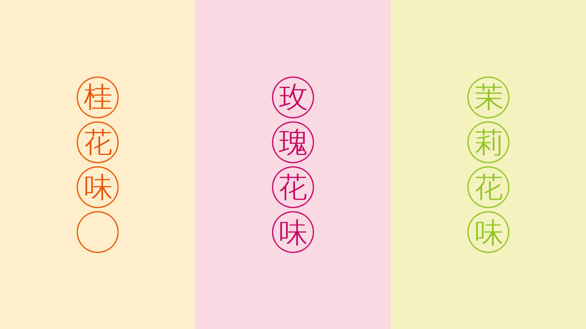 品牌營銷 1584592633934140.jpg